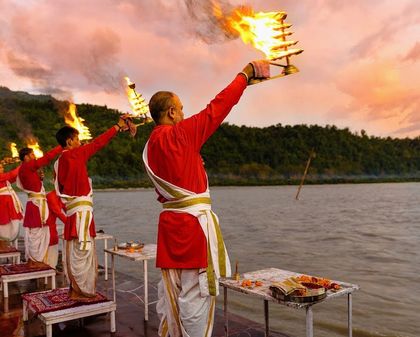 diwali-in-rishikesh.jpg