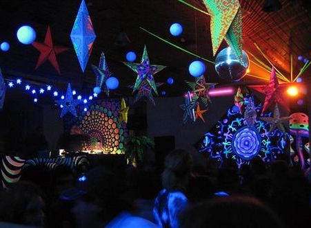 new-year-party-in-shivpuri