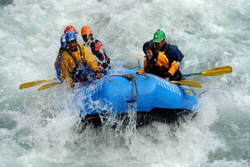 river-rafting-in-rishikesh