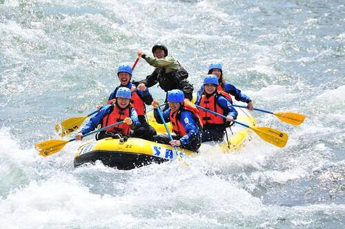 river-rafting-in-shivpuri